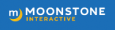 MoonStone Interactive