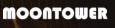 Moontower