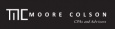 Moore Colson