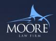 Moore Law Firm