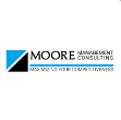 Moore Management Consulting