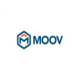Moov Logistics