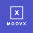 MOOVX