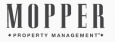 Mopper 