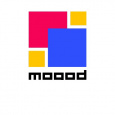 Moqod