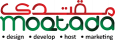 Moqtada Digital Marketing Companny