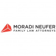Moradi Neufer