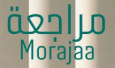 Morajaa Management Consultancy Firm.