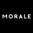 Morale Agency