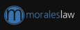 Morales Law