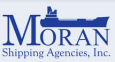 Moran Shipping Agencies