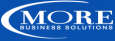 More Business Solutions