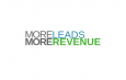 More Leads More Revenue