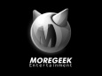 Moregeek Entertainment