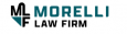Morelli Law Firm, PLLC