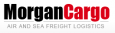 Morgan Cargo Logistics