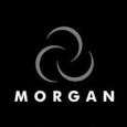 Morgan Consulting