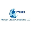 Morgan Graves Consultants