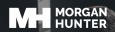 Morgan Hunter