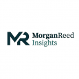 Morgan Reed Insights