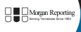 Morgan Reporting