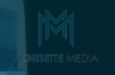 Morissette Media