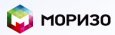 Morizo Digital