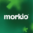 Morkio