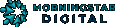 Morningstar Digital