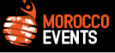 Morocco Events