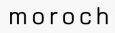 Moroch