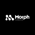 Morph Collective