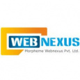 Webnexus