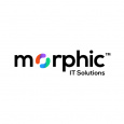 Morphic It Solutions LLP