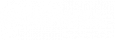 Morphika 