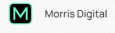 Morris Digital