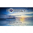 Morrisey Productions