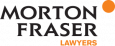 Morton Fraser Lawyers