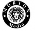   Morton Media