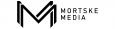 Mortske Media