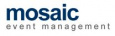 Mosaic Event Management