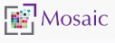Mosaic Events