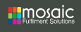 Mosaic Fulfilment Solutions