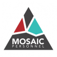 Mosaic Personnel