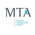 Moscow Translation Agency