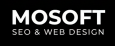 Mosoft