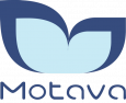 Motava