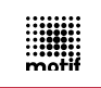 Motif Agency