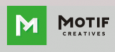 Motif Creatives IT company