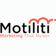 Motiliti